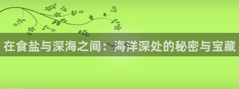 威九国际网站入口官网免费下载