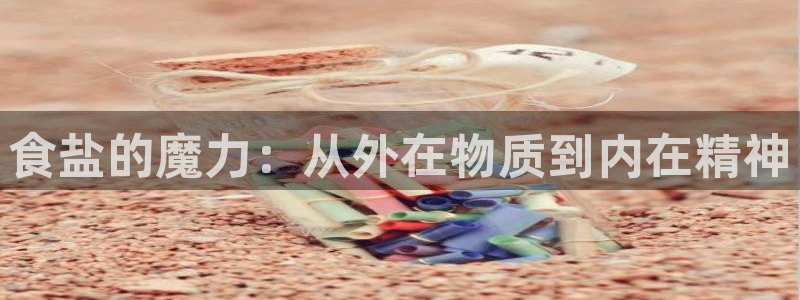 威九国际观看