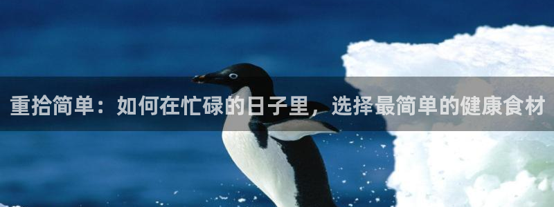 威九国际热舞
