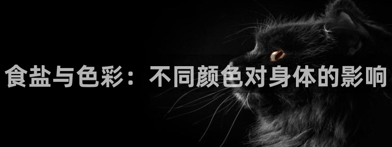 78mapp威九国际免费官方版下载