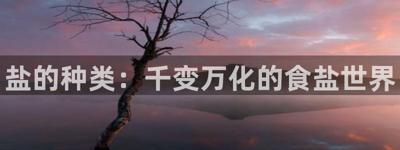威九国际v96242cc官网版