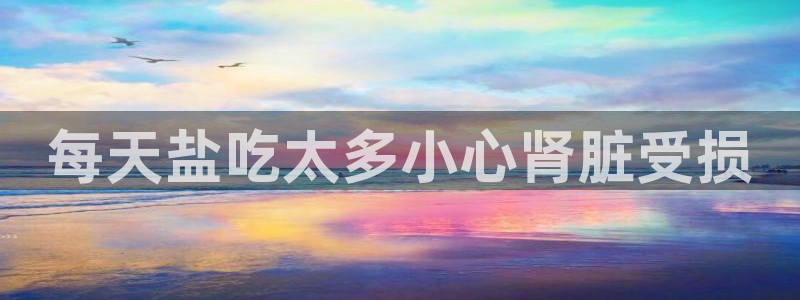 威九国际清砖码头怎么样