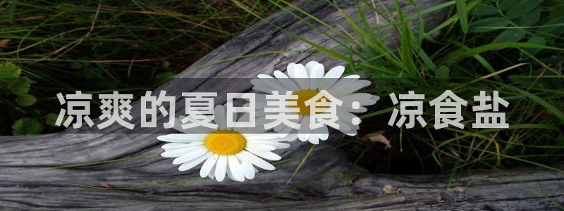 威九国际66m免费下载