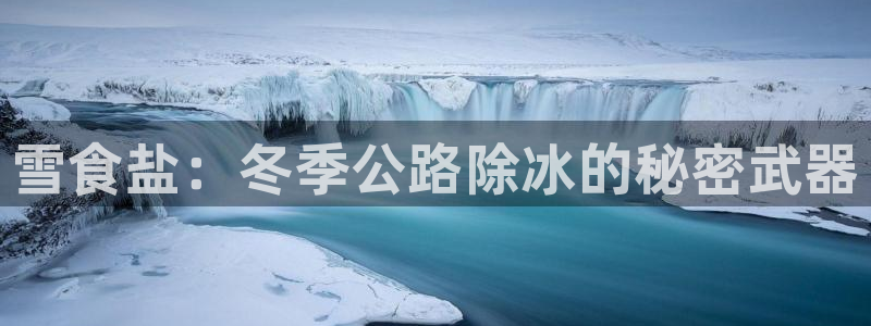 威九国际的网站入口在哪里