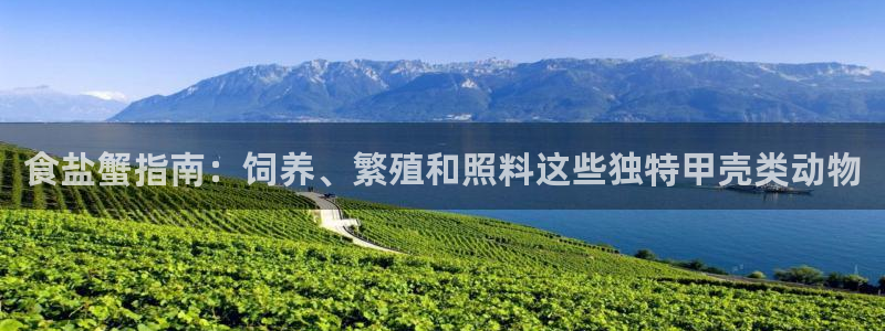 威九国际取款不会被骗吧吗