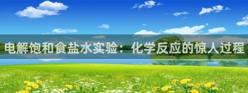 威九国际app网站安全吗