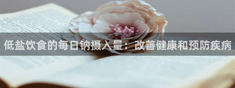 威九国际网站入口地址查询