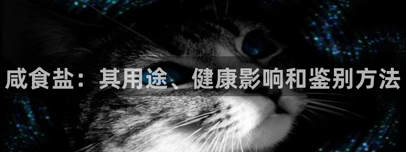 威九国际网站进入公司不断创新