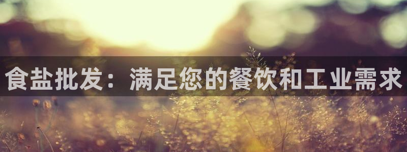 威九国际66m官网版