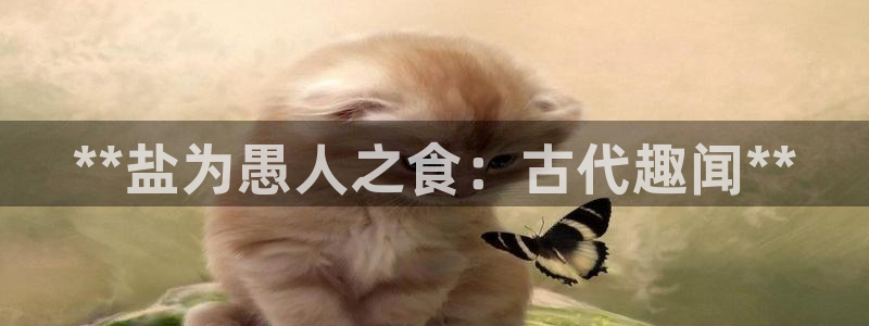 威九国际电影2022年9月月