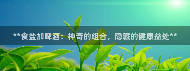 威九国际入囗