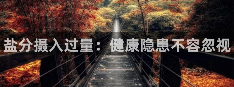 78mapp威九国际一