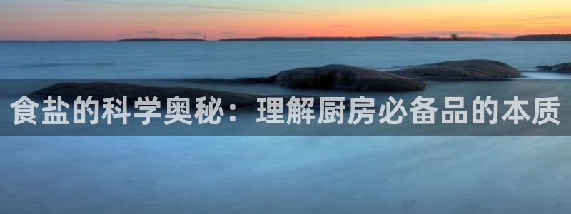 78.m威九国际官网版