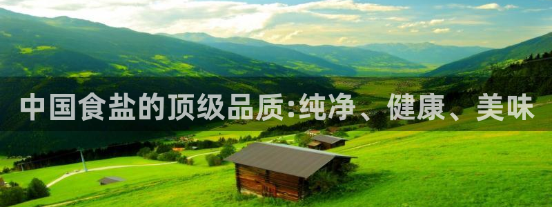 威九国际w98