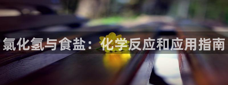 78mapp威九国际免费官方版下载