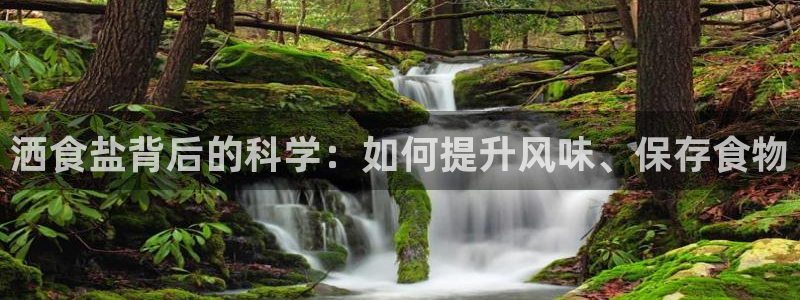 威九国际真人游戏