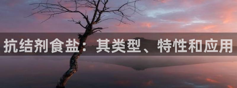 威九国际vA9618