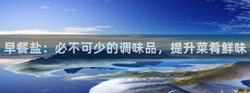 威九国际ppt免费下载