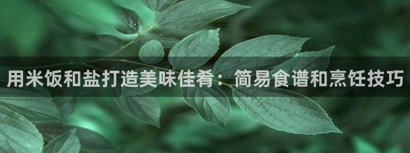 威九国际电影HD