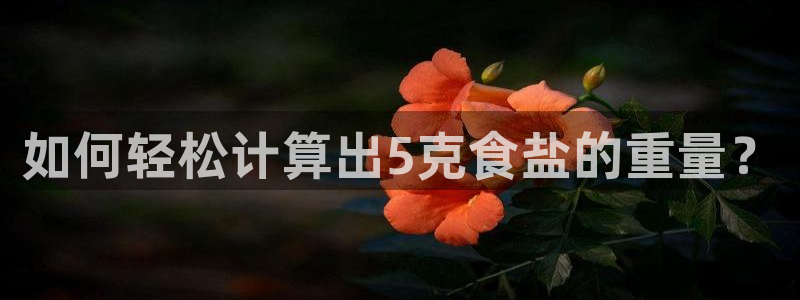 威九国际集团66m一6在线