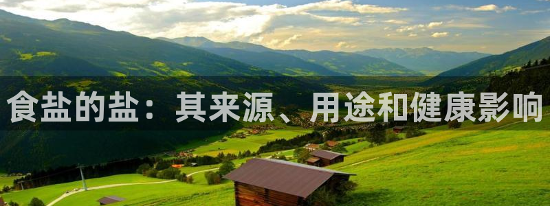 威九国际网站客服电话多少号