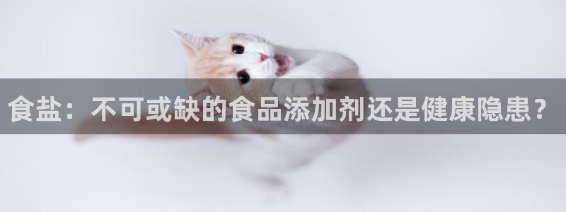 威九国际78mb玩法