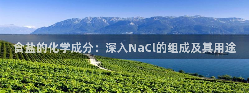 威九国际发布新版eBzxin2Tp