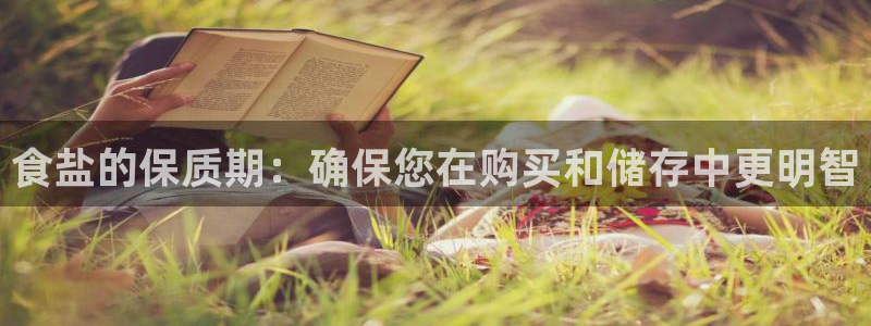 威九国际取款不会被骗吧吗