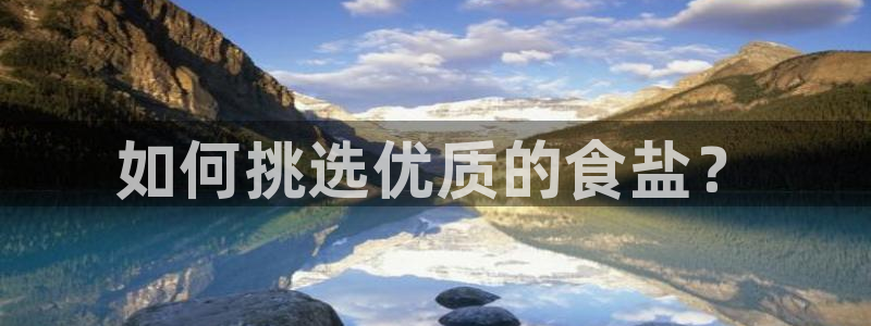 78mapp威九国际免费官方版下载