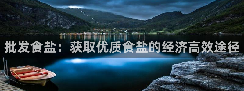 威九国际清砖码