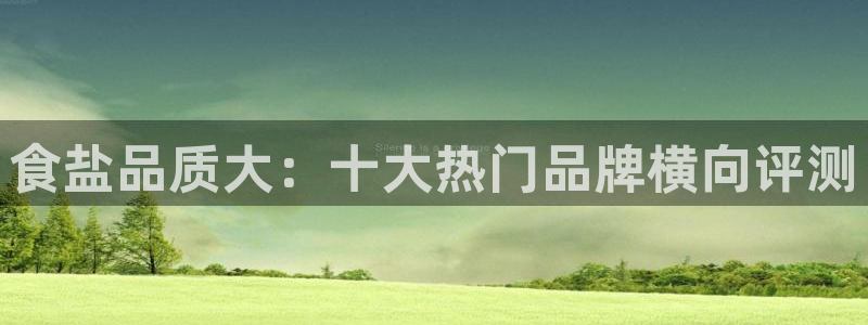 威九国际能提现吗